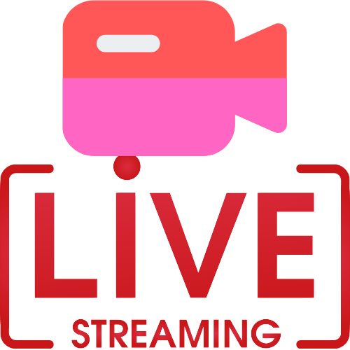 Mytranny Cam